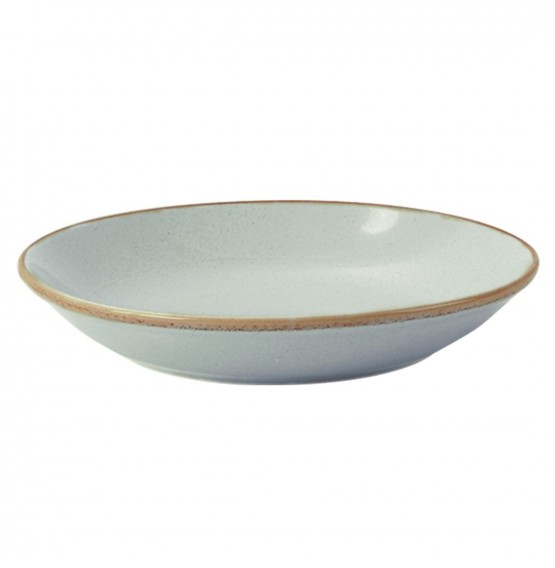 Seasons Stone Coupe Bowl